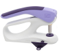 Preview: Prym VARIO Creative Tool